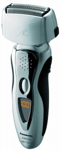 Panasonic ES8103S Arc3 Electric Shaver Wet-Dry