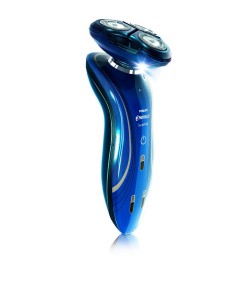 Philips Norelco 1150X46 Shaver 6100