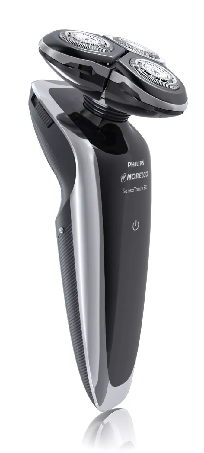 Philips Norelco 1290x40