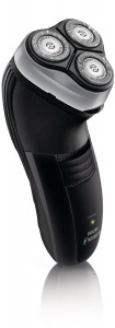 Philips Norelco 6948XL/41 Shaver 2100