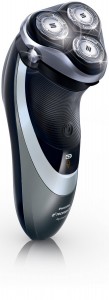 Philips Norelco AT830/46 Shaver 4500