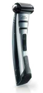 Philips Norelco BG204034 Bodygroom 7100