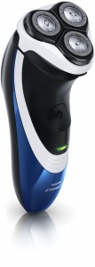 Philips Norelco PT72441 Shaver 3100
