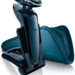 Philips Norelco SensoTouch 3D Electric Razor,