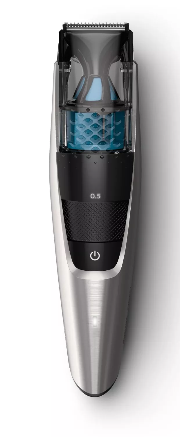 philips norelco shaver 7200