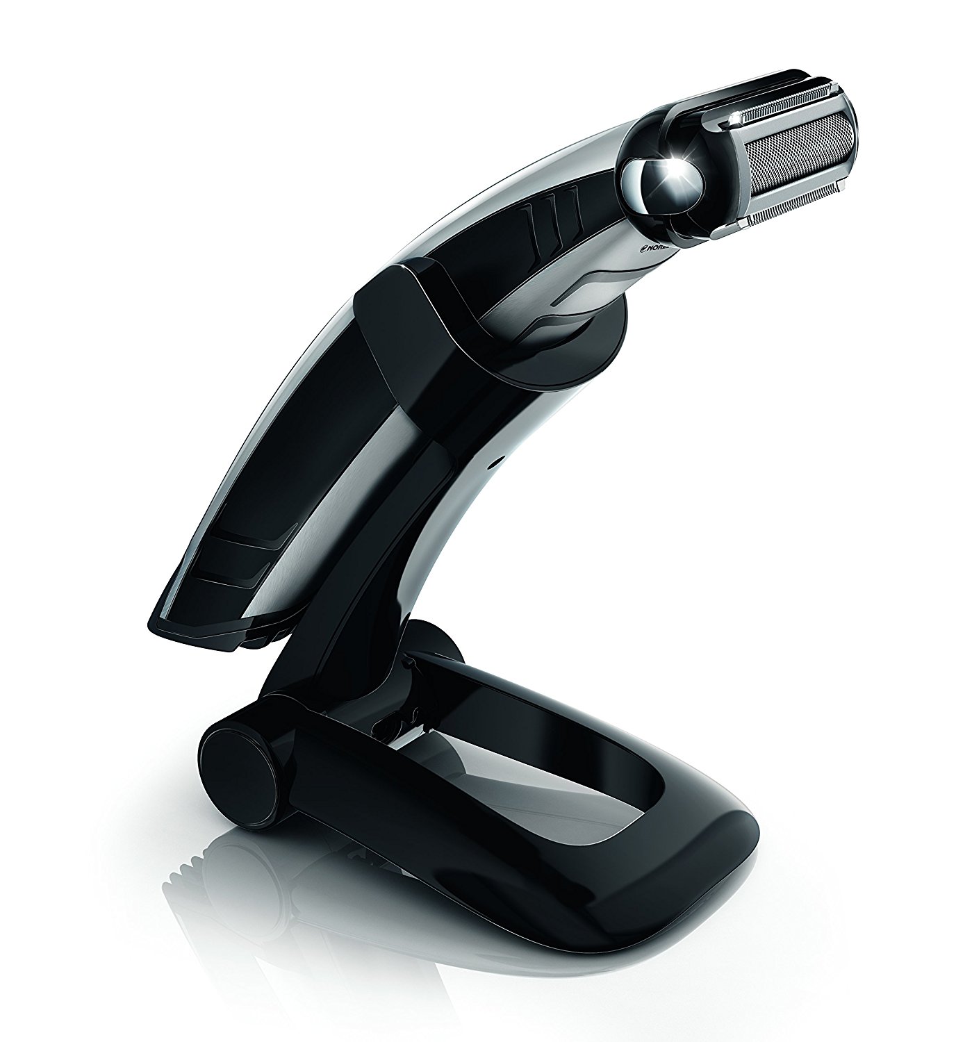 philips norelco bodygroom 7100 series 7000 bg2040 reviews