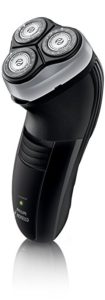 Philips Norelco 6948XL/41 Shaver 2100 Review
