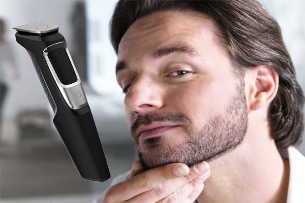 Best Stubble Trimmers